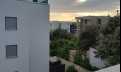 Chorwacja, Wyspa Pag, Mandre - Apartament, na sprzedaż