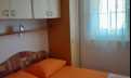 Chorwacja, Wyspa Pag, Mandre - Apartament, na sprzedaż