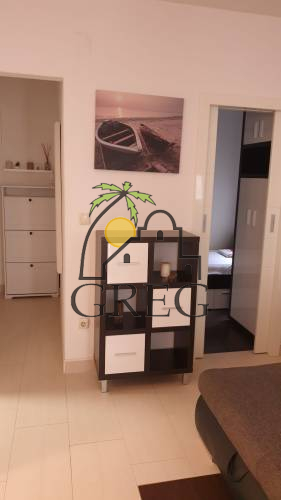 Chorwacja, Wyspa Pag, Mandre - Apartament, na sprzedaż