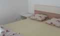 Chorwacja, Wyspa Pag, Mandre - Apartament, na sprzedaż