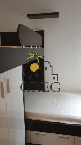 Chorwacja, Wyspa Pag, Mandre - Apartament, na sprzedaż