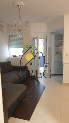 Chorwacja, Wyspa Pag, Mandre - Apartament, na sprzedaż