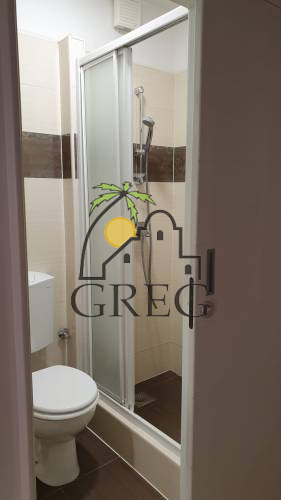 Chorwacja, Wyspa Pag, Mandre - Apartament, na sprzedaż