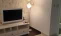 Chorwacja, Wyspa Pag, Mandre - Apartament, na sprzedaż
