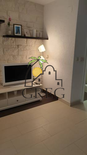 Chorwacja, Wyspa Pag, Mandre - Apartament, na sprzedaż