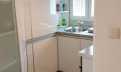 Chorwacja, Wyspa Pag, Mandre - Apartament, na sprzedaż