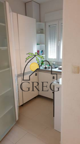 Chorwacja, Wyspa Pag, Mandre - Apartament, na sprzedaż