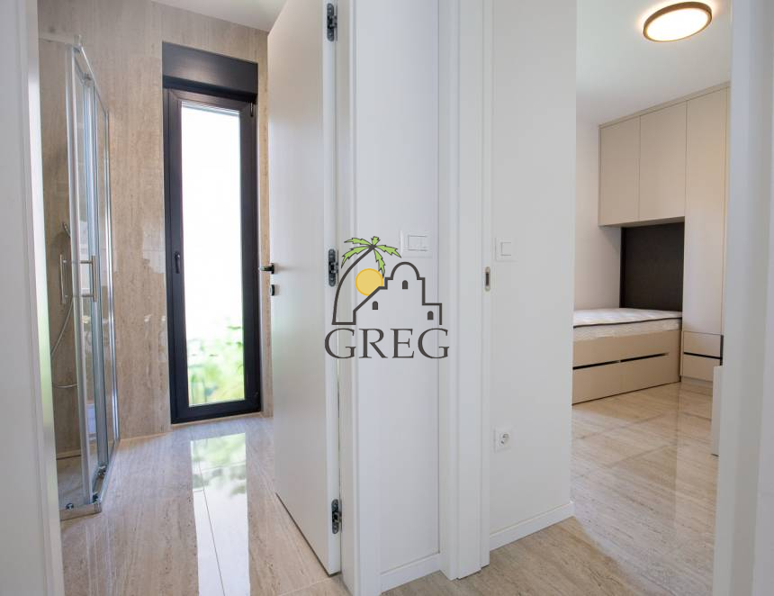 Chorwacja, Dalmacja Północna, Zadar - Apartament, na sprzedaż