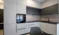 Chorwacja, Dalmacja Północna, Zadar - Apartament, na sprzedaż