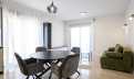 Chorwacja, Dalmacja Północna, Zadar - Apartament, na sprzedaż