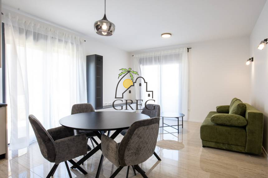 Chorwacja, Dalmacja Północna, Zadar - Apartament, na sprzedaż