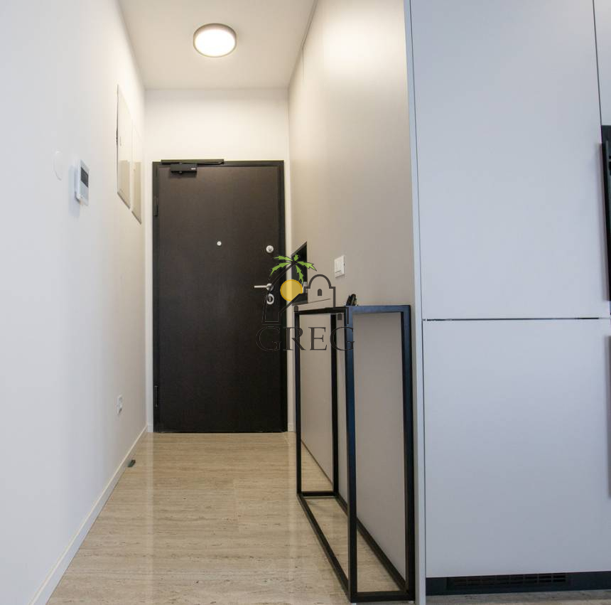 Chorwacja, Dalmacja Północna, Zadar - Apartament, na sprzedaż