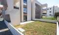 Chorwacja, Dalmacja Północna, Zadar - Apartament, na sprzedaż
