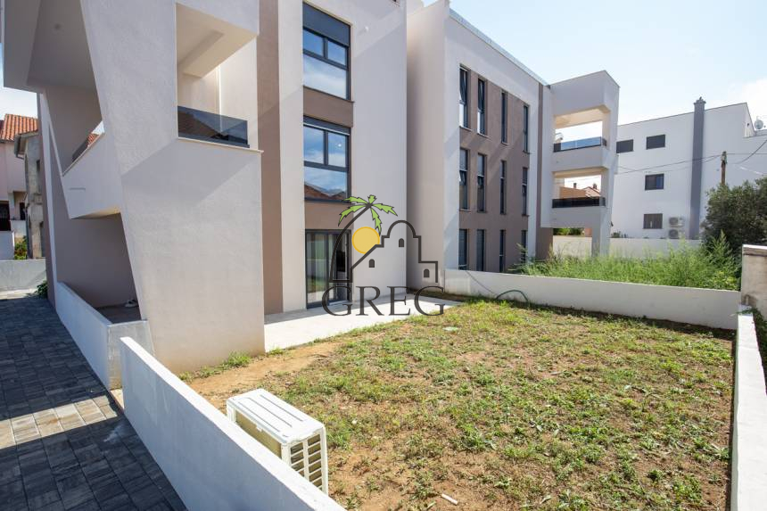 Chorwacja, Dalmacja Północna, Zadar - Apartament, na sprzedaż