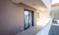 Chorwacja, Dalmacja Północna, Zadar - Apartament, na sprzedaż
