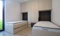 Chorwacja, Dalmacja Północna, Zadar - Apartament, na sprzedaż