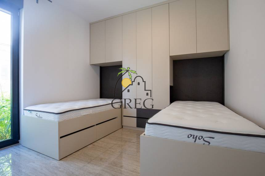 Chorwacja, Dalmacja Północna, Zadar - Apartament, na sprzedaż