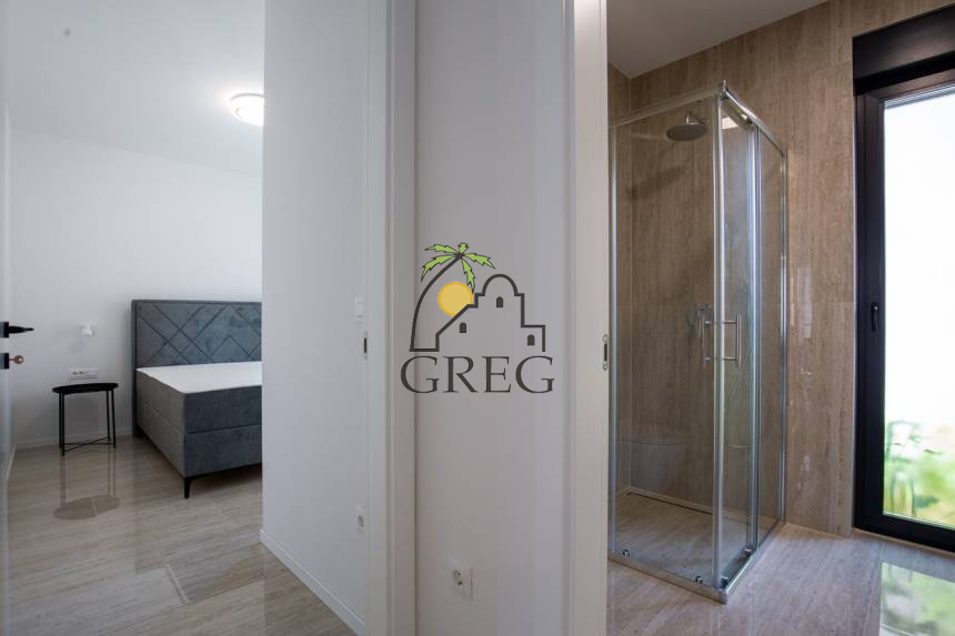 Chorwacja, Dalmacja Północna, Zadar - Apartament, na sprzedaż