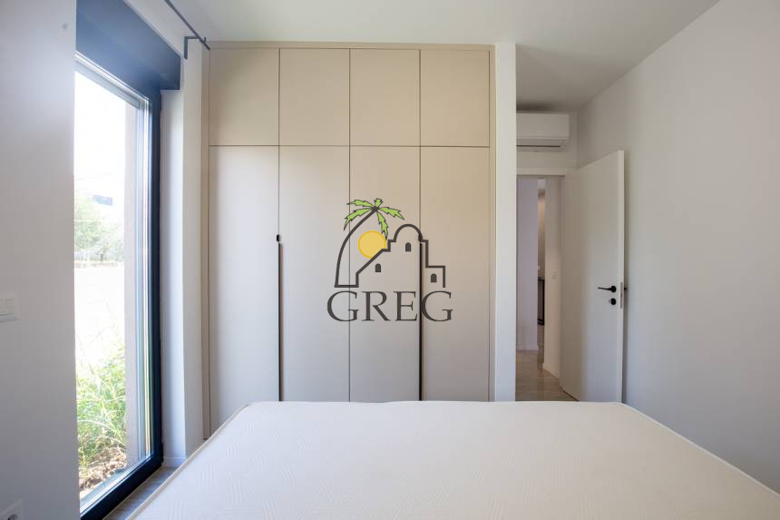 Chorwacja, Dalmacja Północna, Zadar - Apartament, na sprzedaż