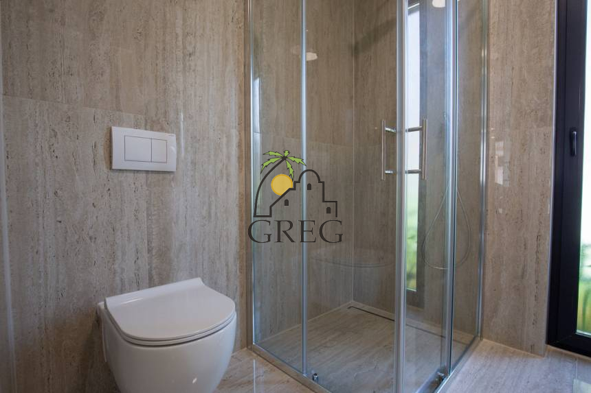 Chorwacja, Dalmacja Północna, Zadar - Apartament, na sprzedaż