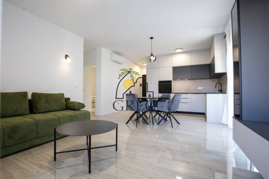 Chorwacja, Dalmacja Północna, Zadar - Apartament, na sprzedaż