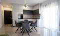 Chorwacja, Dalmacja Północna, Zadar - Apartament, na sprzedaż