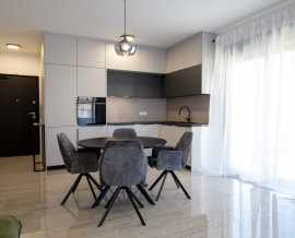 Chorwacja, Dalmacja Północna, Zadar - Apartament, na sprzedaż