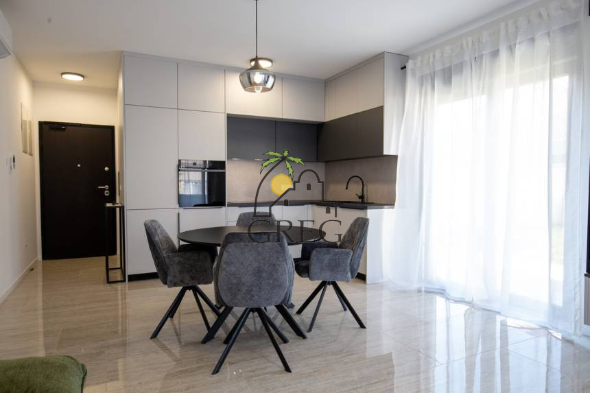 Chorwacja, Dalmacja Północna, Zadar - Apartament, na sprzedaż