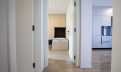 Chorwacja, Dalmacja Północna, Zadar - Apartament, na sprzedaż