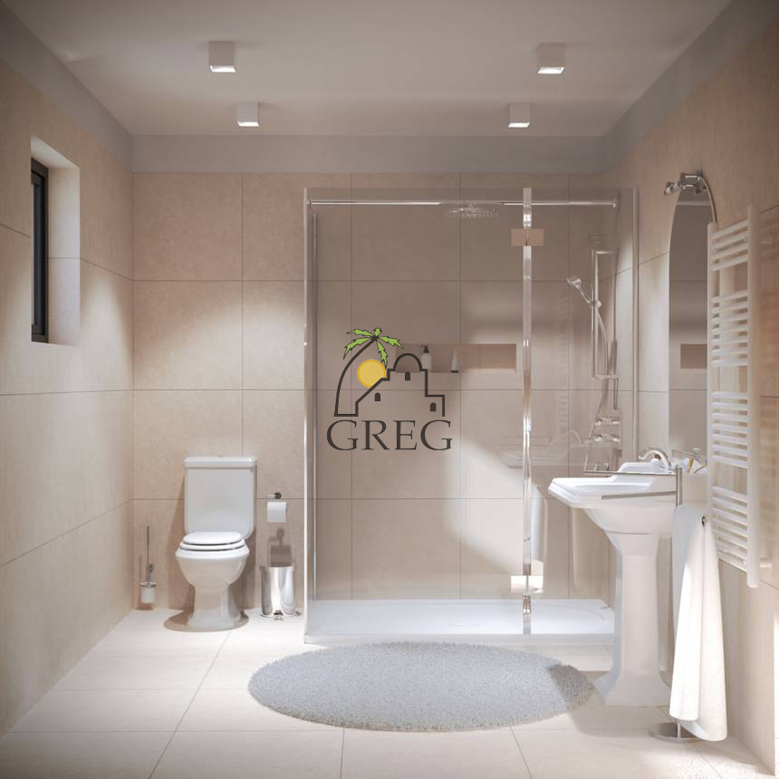 Chorwacja, Wyspa Vir,  - Bliźniak, na sprzedaż