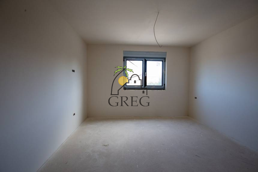 Chorwacja, Wyspa Vir,  - Bliźniak, na sprzedaż