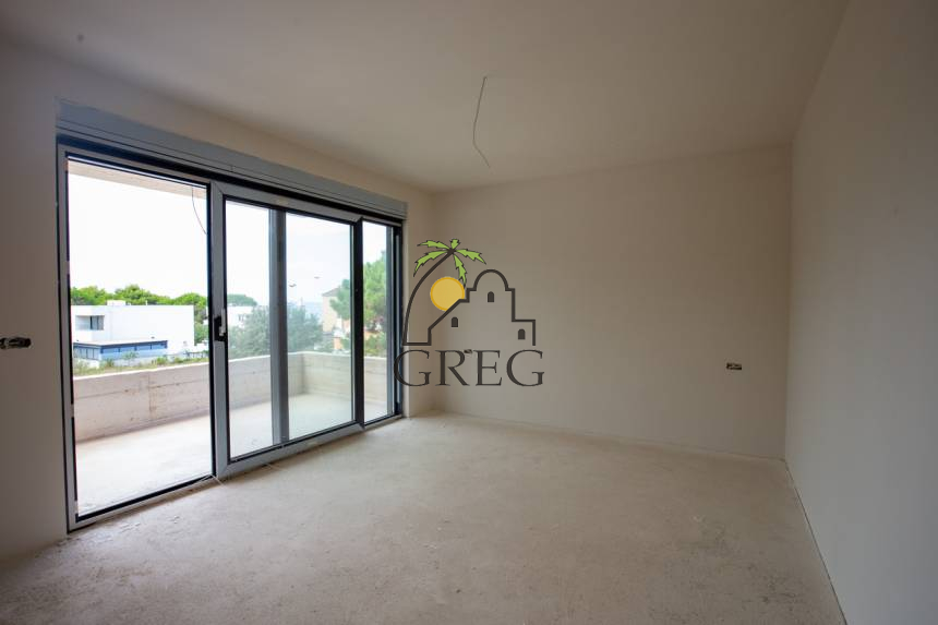 Chorwacja, Wyspa Vir,  - Bliźniak, na sprzedaż