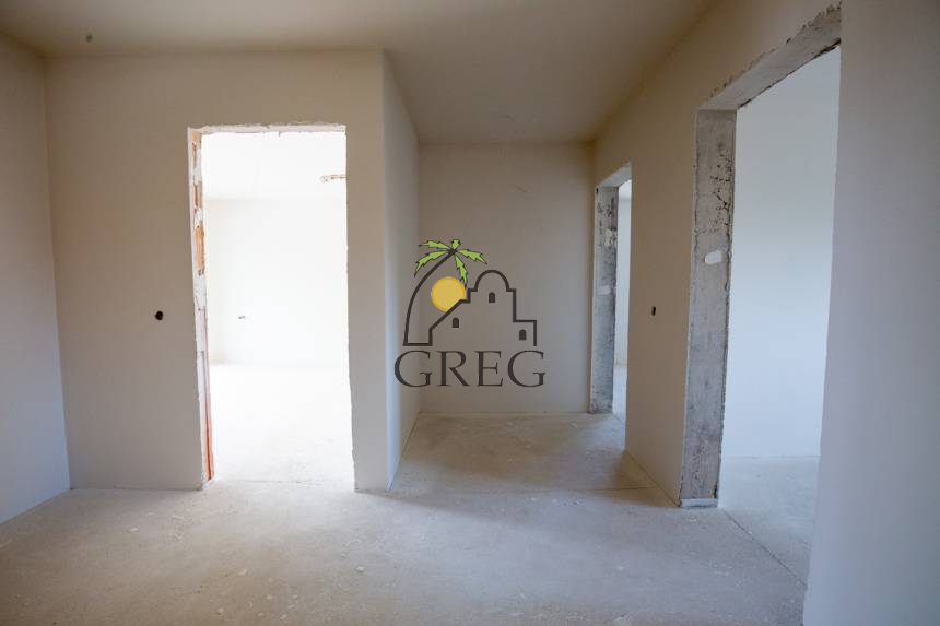 Chorwacja, Wyspa Vir,  - Bliźniak, na sprzedaż