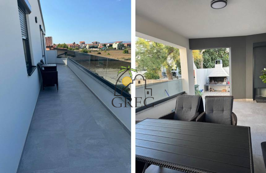 Chorwacja, Wyspa Vir,  - Dom, na sprzedaż