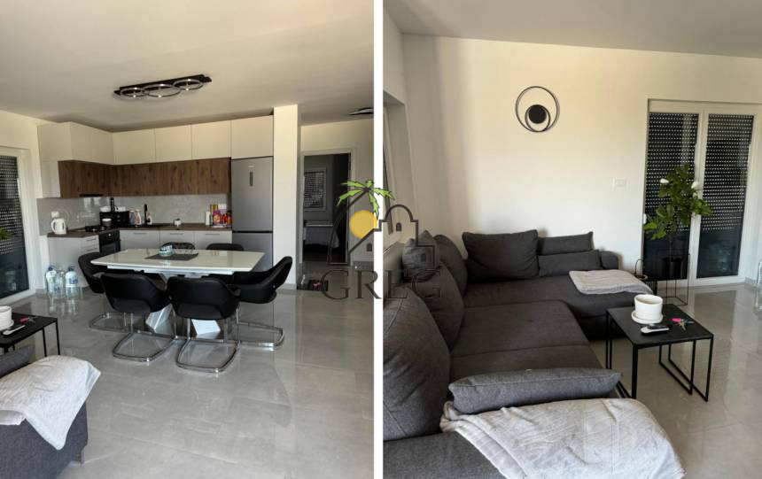 Chorwacja, Wyspa Vir,  - Dom, na sprzedaż