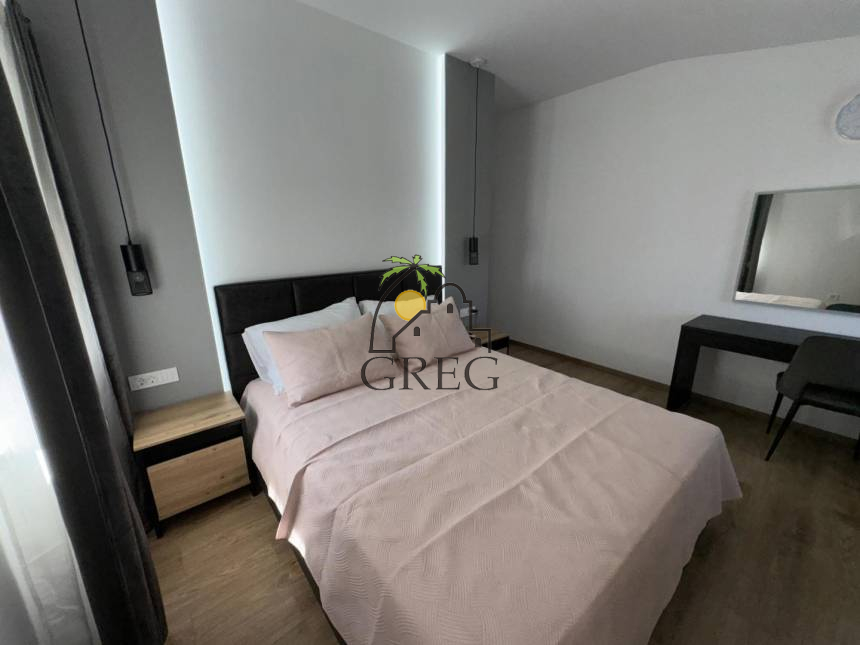 Chorwacja, Wyspa Vir,  - Dom, na sprzedaż