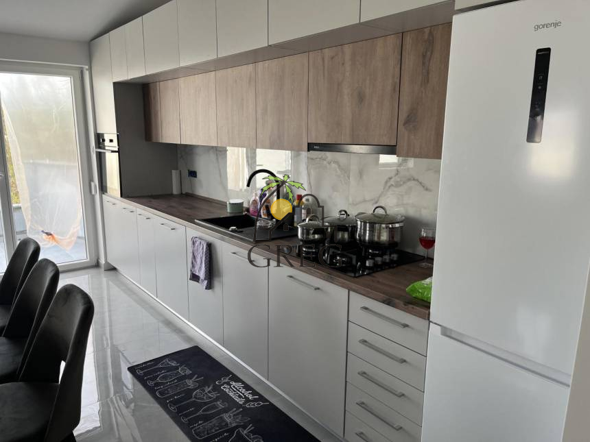 Chorwacja, Wyspa Vir,  - Dom, na sprzedaż