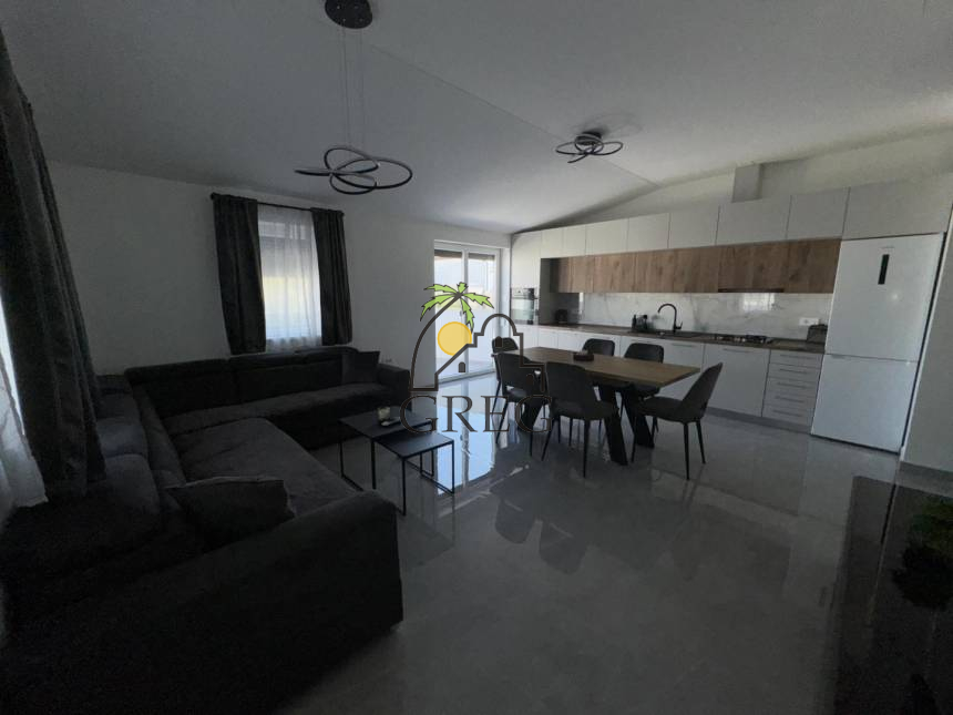 Chorwacja, Wyspa Vir,  - Dom, na sprzedaż