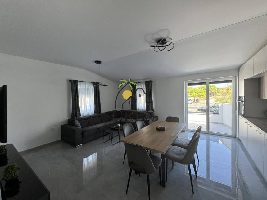 Chorwacja, Wyspa Vir,  - Dom, na sprzedaż