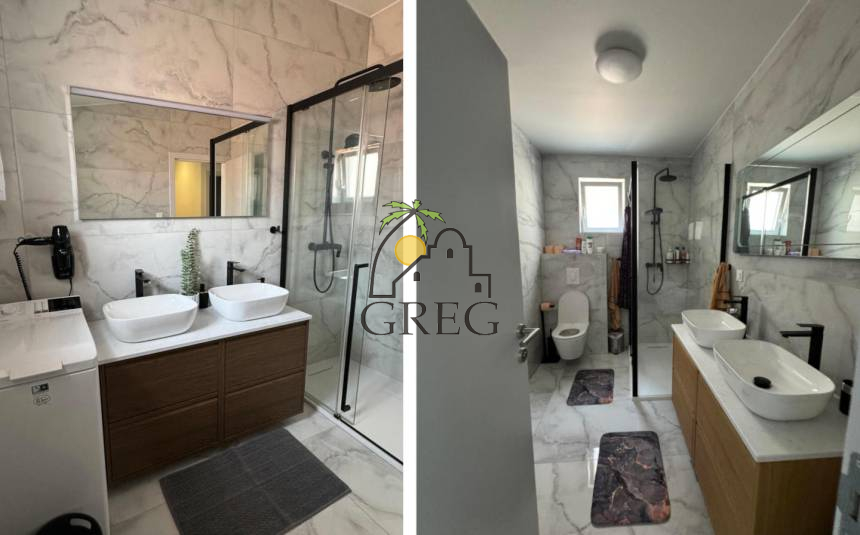 Chorwacja, Wyspa Vir,  - Dom, na sprzedaż