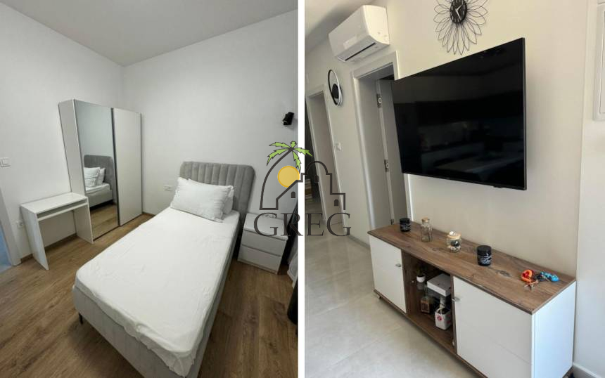 Chorwacja, Wyspa Vir,  - Dom, na sprzedaż