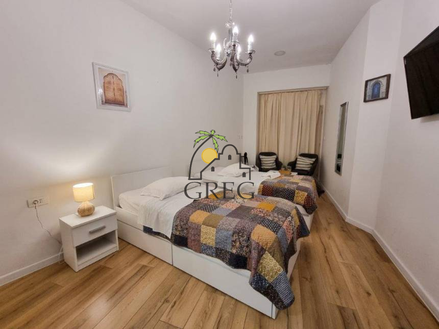 Chorwacja, Dalmacja Północna, Šibenik  - Dom kamienny, na sprzedaż