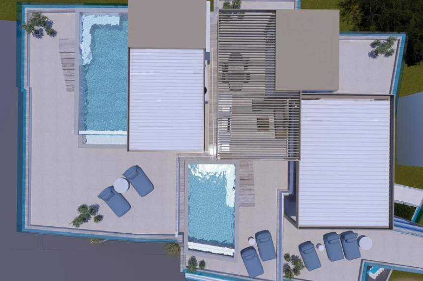 Chorwacja, Dalmacja Północna, Primošten - Apartament, na sprzedaż