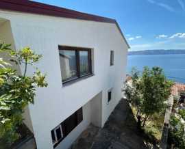 Chorwacja, Kvarner, Senj - Dom, na sprzedaż