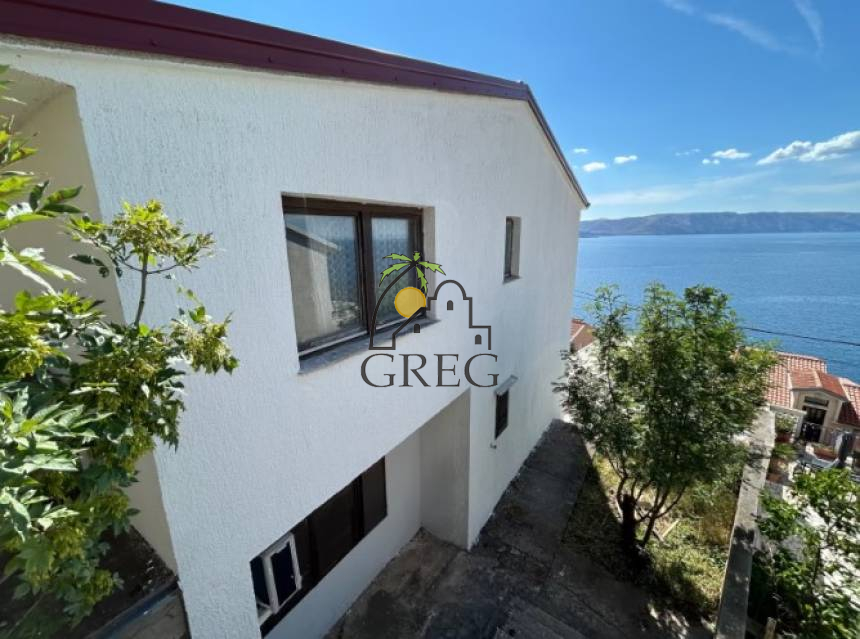 Chorwacja, Kvarner, Senj - Dom, na sprzedaż