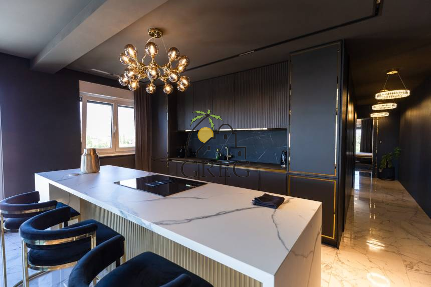 Chorwacja, Dalmacja Północna, Sukošan - Apartament, na sprzedaż