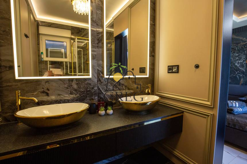 Chorwacja, Dalmacja Północna, Sukošan - Apartament, na sprzedaż