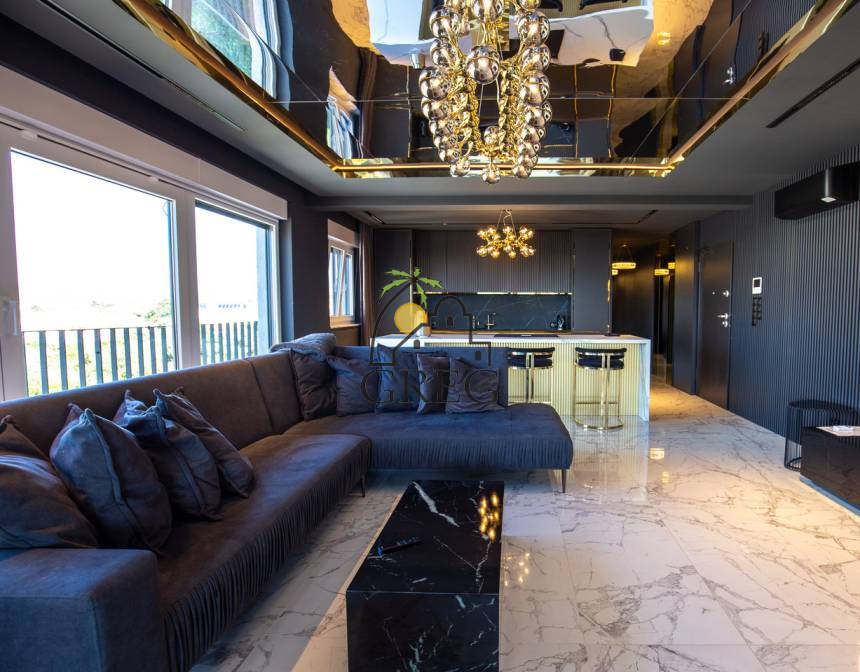 Chorwacja, Dalmacja Północna, Sukošan - Apartament, na sprzedaż