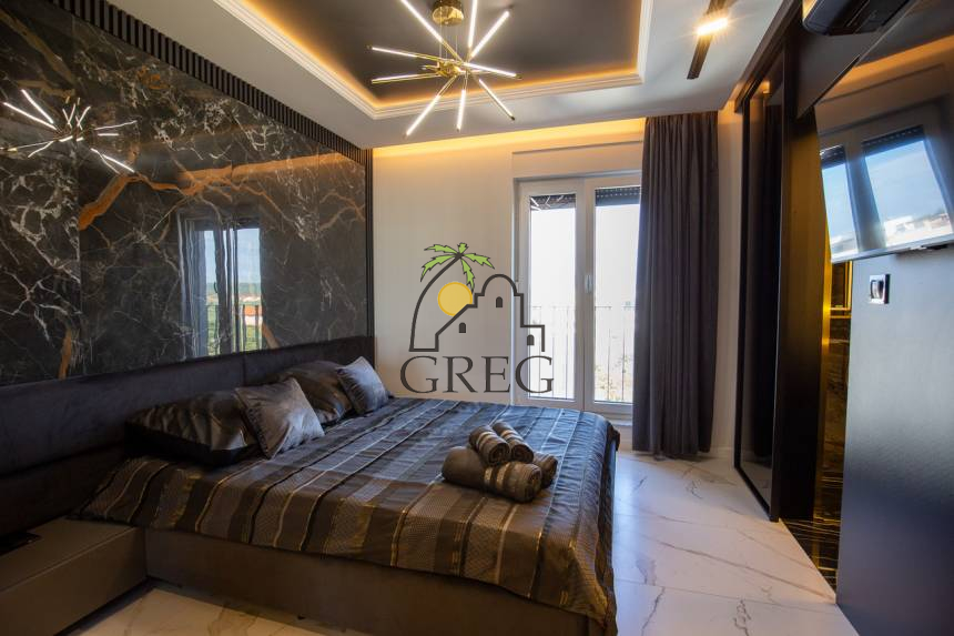 Chorwacja, Dalmacja Północna, Sukošan - Apartament, na sprzedaż