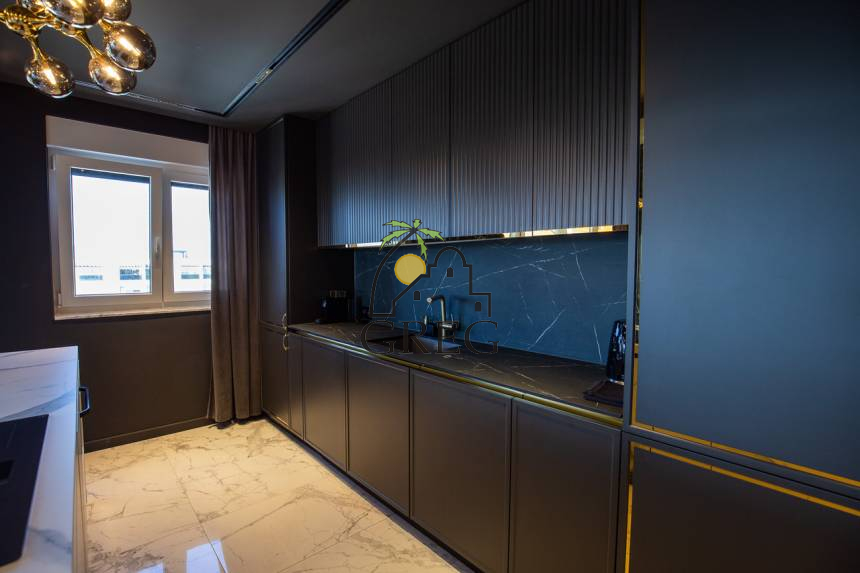 Chorwacja, Dalmacja Północna, Sukošan - Apartament, na sprzedaż